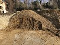 CALCESTRUZZO E INERTI (45)