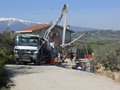 CALCESTRUZZO E INERTI (4)