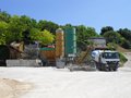 CALCESTRUZZO E INERTI (1)