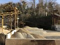 CALCESTRUZZO E INERTI (42)