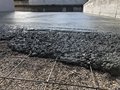 CALCESTRUZZO E INERTI (10)