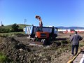 MOVIMENTO TERRA (13)