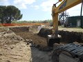 MOVIMENTO TERRA (15)