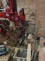 MOVIMENTO TERRA (21)