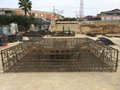 MOVIMENTO TERRA (44)