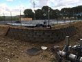 MOVIMENTO TERRA (24)