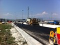 Costruzioni  Opere Pubbliche (15)