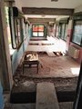 Costruzioni  Opere Pubbliche (25)