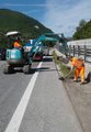 Costruzioni  Opere Pubbliche (3)