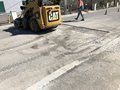Costruzioni  Opere Pubbliche (6)