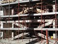 Costruzioni  Opere Pubbliche (21)