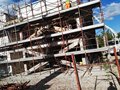 Costruzioni  Opere Pubbliche (20)