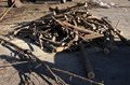 Costruzioni  Opere Pubbliche (48)
