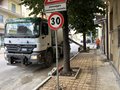 Costruzioni  Opere Pubbliche (42)