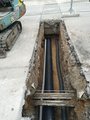 Costruzioni  Opere Pubbliche (7)