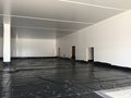 Costruzioni  Opere Pubbliche (18)