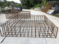 Costruzioni  Opere Pubbliche (39)