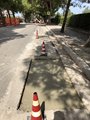 Costruzioni  Opere Pubbliche (1)