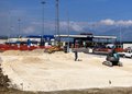 Costruzioni  Opere Pubbliche (13)