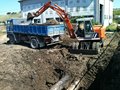 Costruzioni  Opere Pubbliche (10)