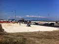 Costruzioni  Opere Pubbliche (12)