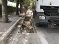 Costruzioni  Opere Pubbliche (2)
