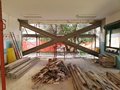 Costruzioni  Opere Pubbliche (22)