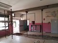 Costruzioni  Opere Pubbliche (23)