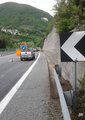 Costruzioni  Opere Pubbliche (4)