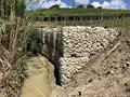 Costruzioni  Opere Pubbliche (34)