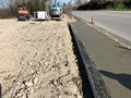 Costruzioni  Opere Pubbliche (17)