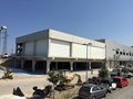 Costruzioni  Opere Pubbliche (19)