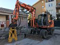 Riciclaggio e Demolizioni (11)