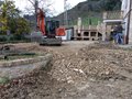 Riciclaggio e Demolizioni (43)