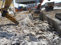 Riciclaggio e Demolizioni (18)