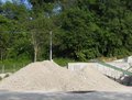 Riciclaggio e Demolizioni (5)