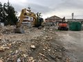 Riciclaggio e Demolizioni (23)