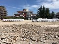 Riciclaggio e Demolizioni (36)