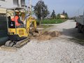 Riciclaggio e Demolizioni (27)