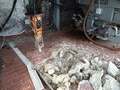 Riciclaggio e Demolizioni (24)