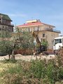 Riciclaggio e Demolizioni (32)