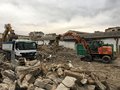 Riciclaggio e Demolizioni (9)