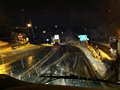 Servizi Invernali (8)