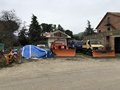 Servizi Invernali (35)