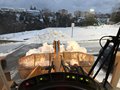 Servizi Invernali (32)