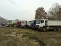 Servizi Invernali (17)