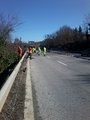 Servizi Invernali (30)