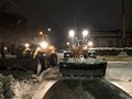 Servizi Invernali (34)