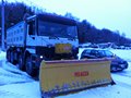 Servizi Invernali (13)