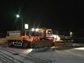 Servizi Invernali (3)